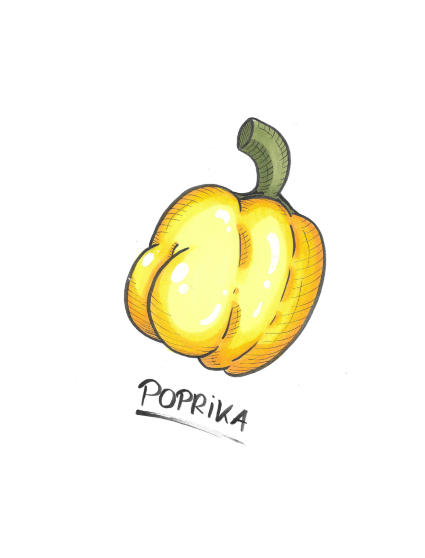 Das Arschfrucht Megapaket