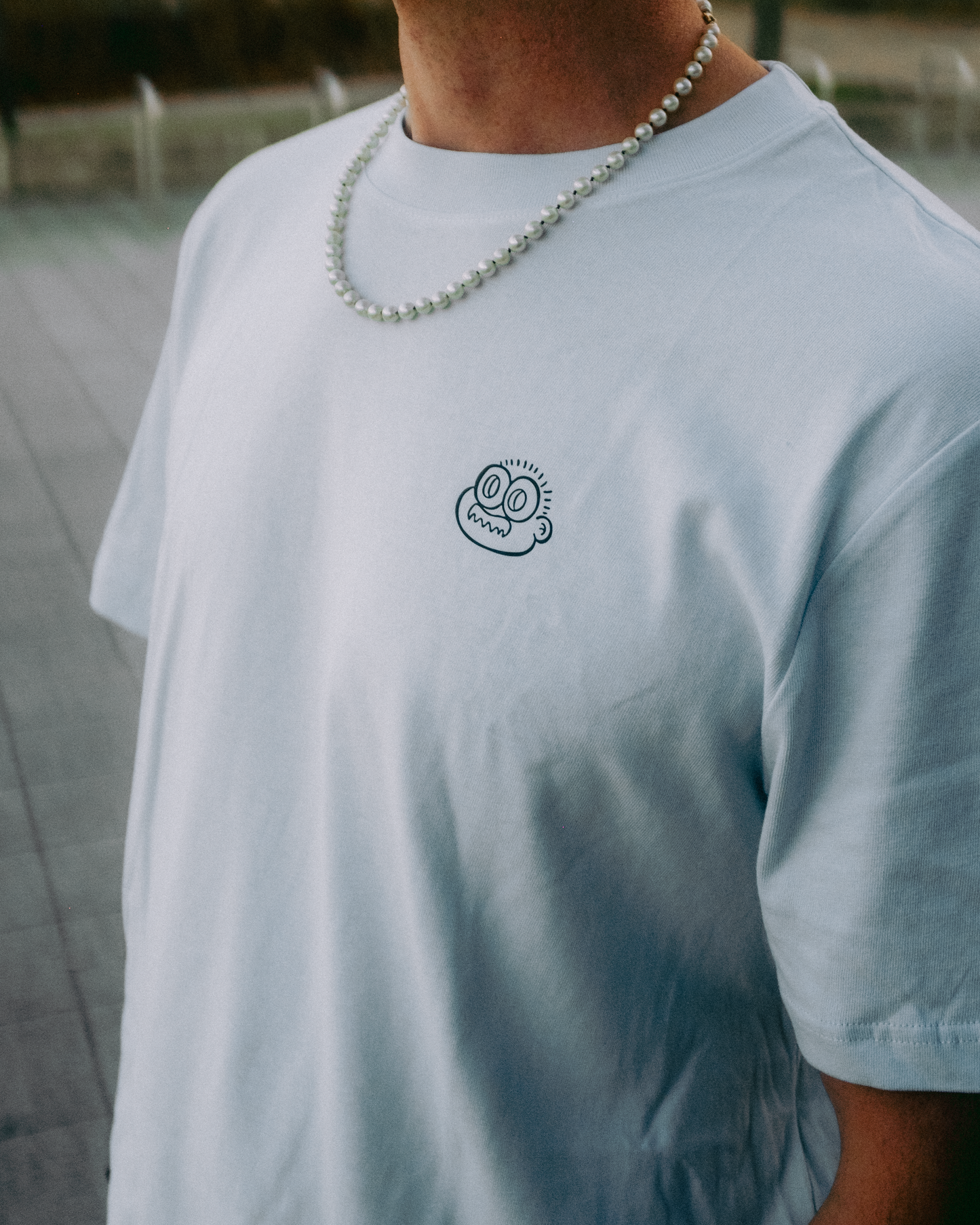 ROSE`PFERDCHEN Premium Shirt