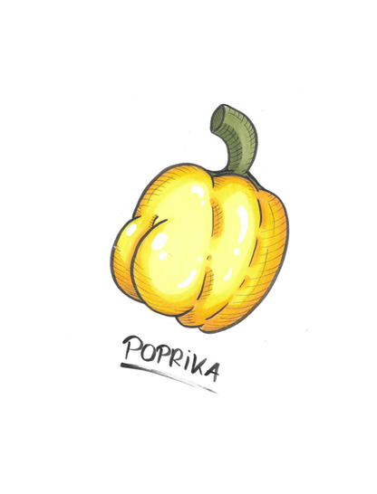 Das Arschfrucht Megapaket