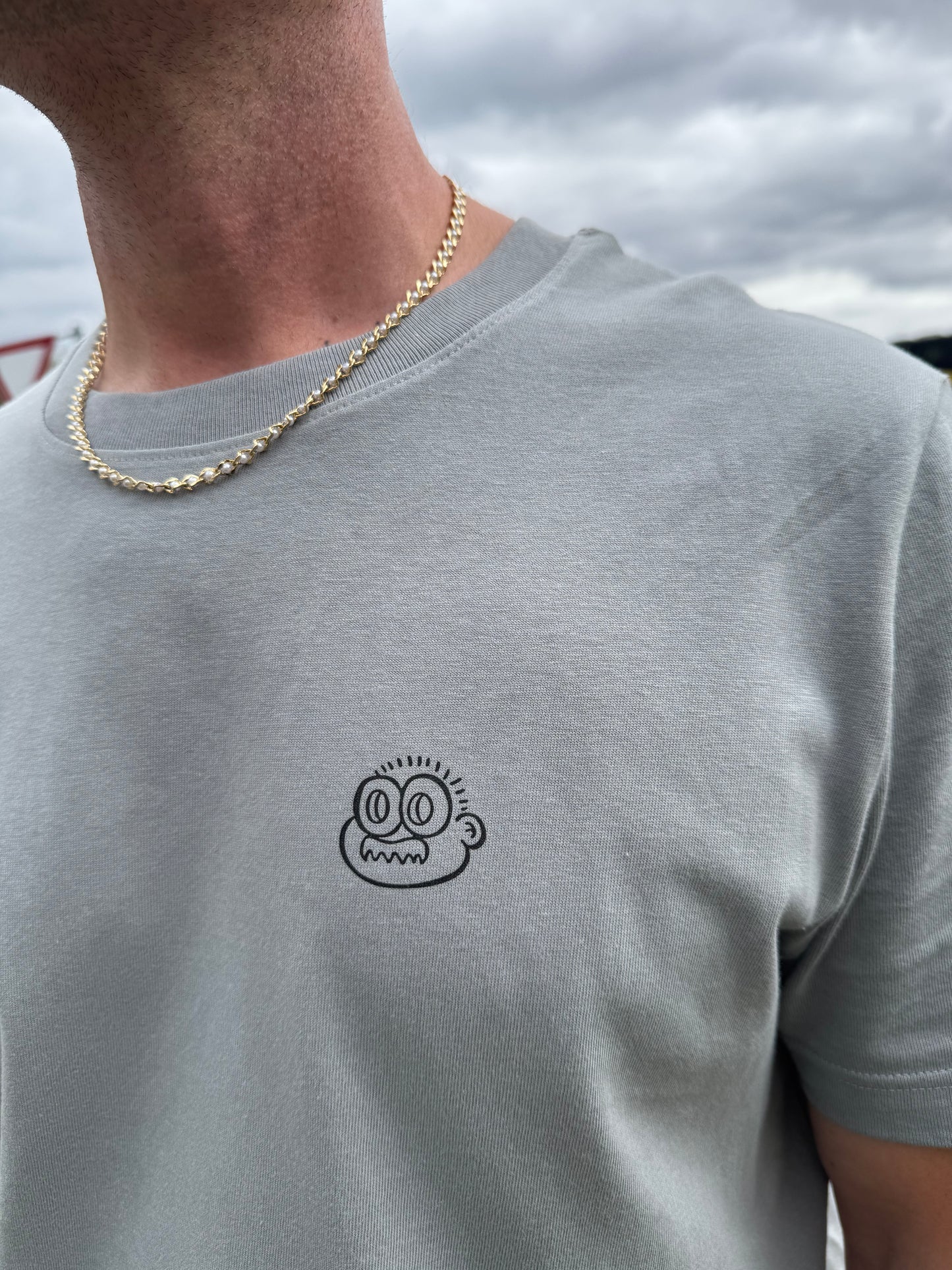 Arschfrüchte 2.0 Shirt