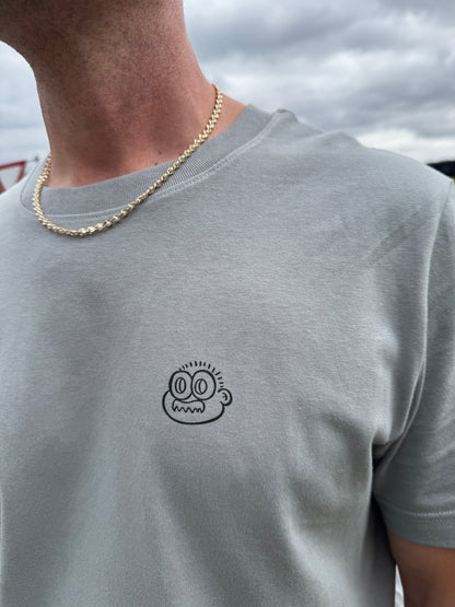 Arschfrüchte 2.0 Shirt